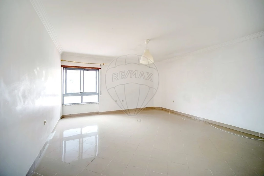 Apartamento T3 para Venda em Alhos Vedros Foto 7