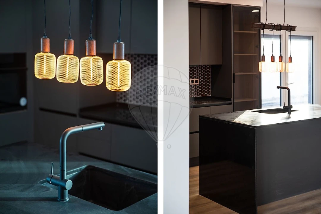 Moradia T4 para Venda em Cardosas Foto 2