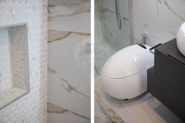 Moradia T4 para Venda em Cardosas Foto 3