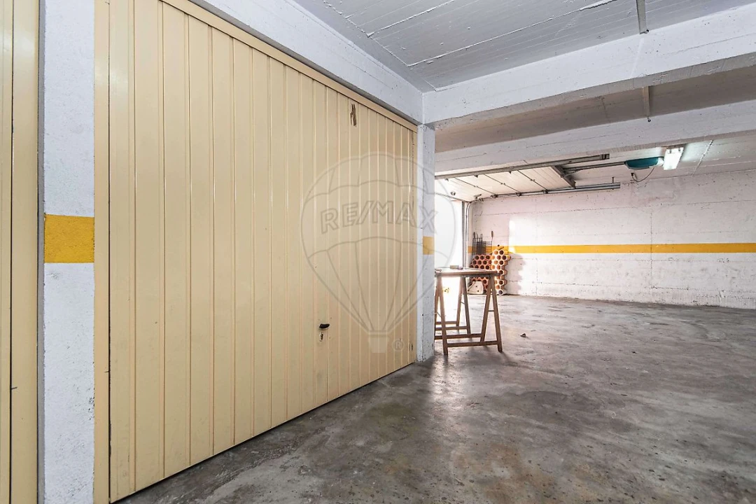 Apartamento T3 para Venda em Carregado e Cadafais Foto 22