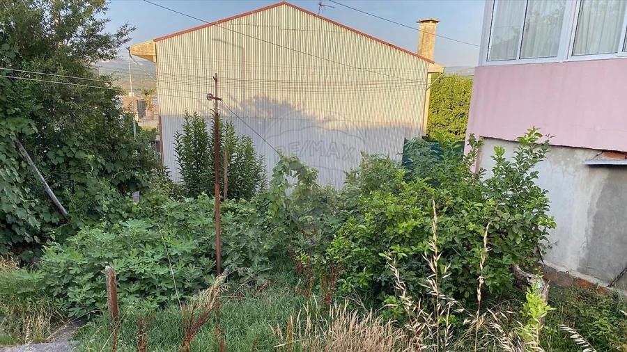 Moradia T3 para Venda em São João da Madeira Foto 10