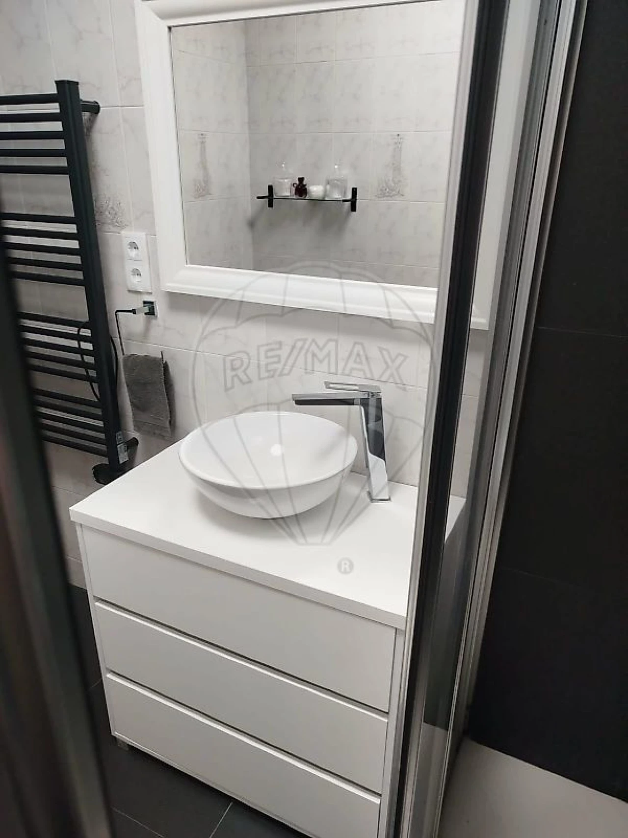 Apartamento T2 para Venda em O. Azeméis, Riba-Ul, Ul, Macinhata Seixa, Madail Foto 10