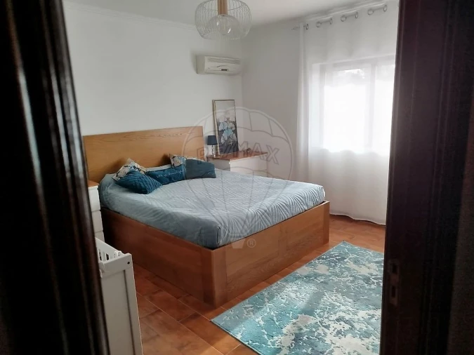 Apartamento T2 para Venda em O. Azeméis, Riba-Ul, Ul, Macinhata Seixa, Madail Foto 14