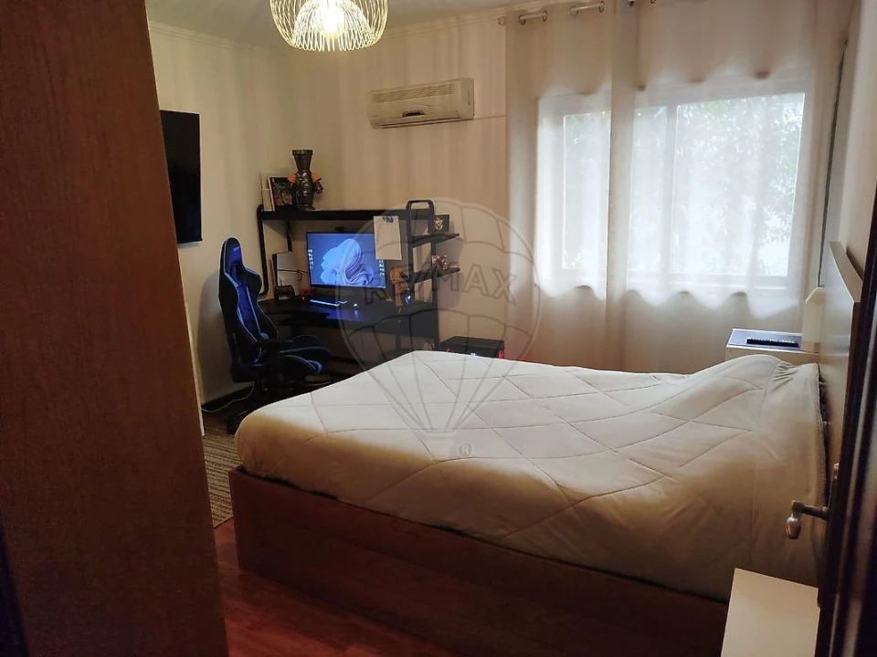 Apartamento T2 para Venda em O. Azeméis, Riba-Ul, Ul, Macinhata Seixa, Madail Foto 12