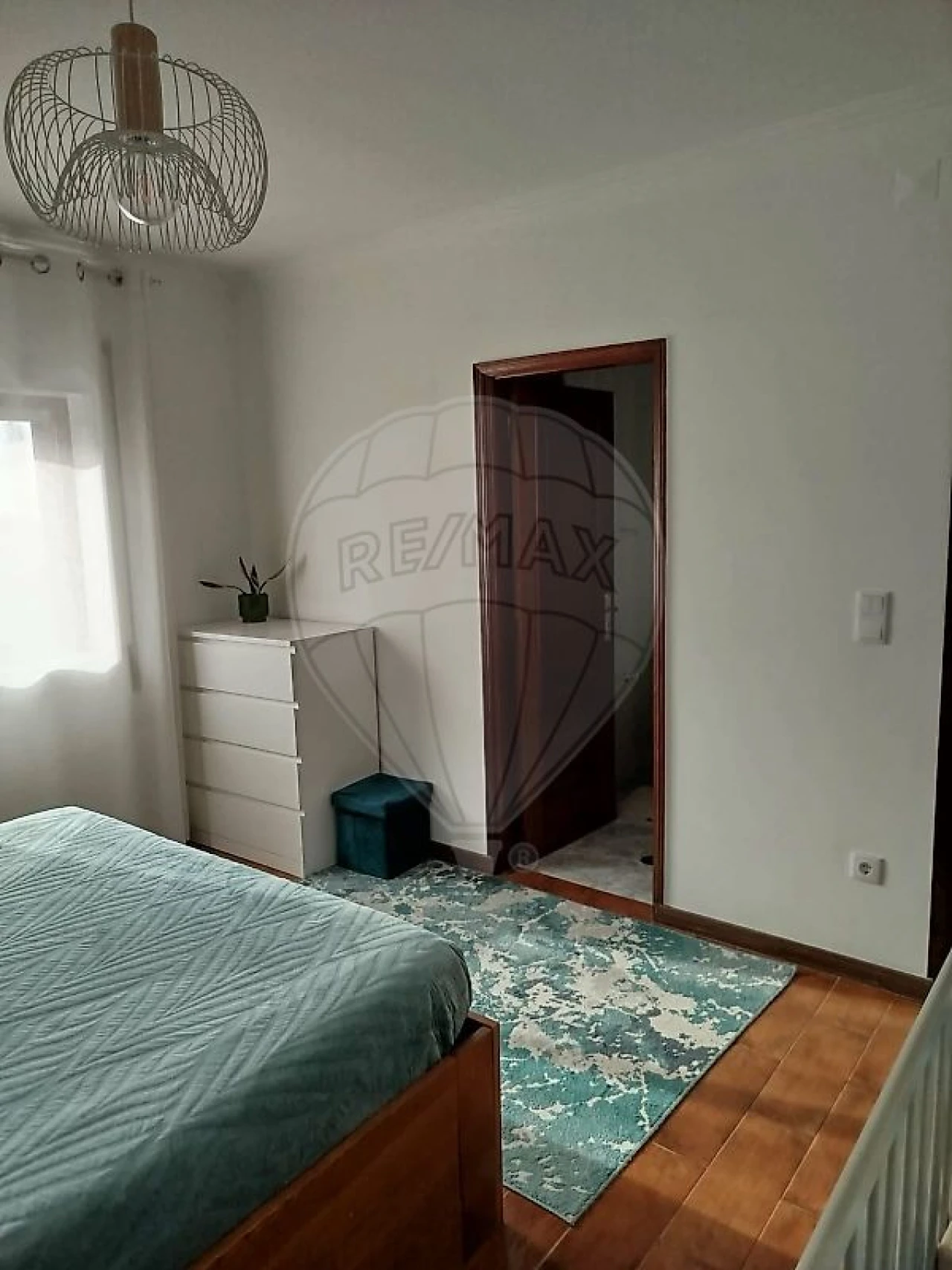 Apartamento T2 para Venda em O. Azeméis, Riba-Ul, Ul, Macinhata Seixa, Madail Foto 15