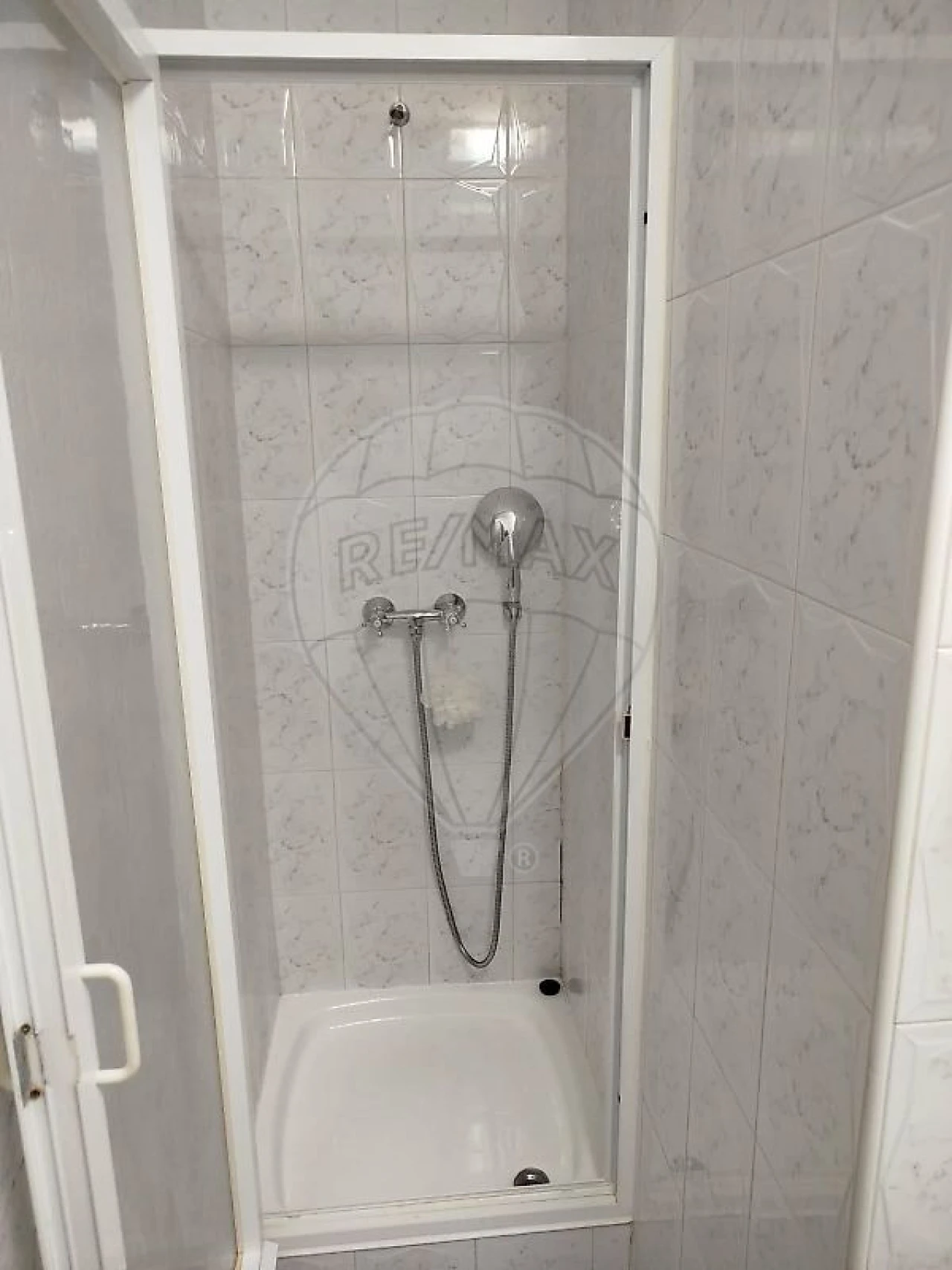 Apartamento T2 para Venda em O. Azeméis, Riba-Ul, Ul, Macinhata Seixa, Madail Foto 17