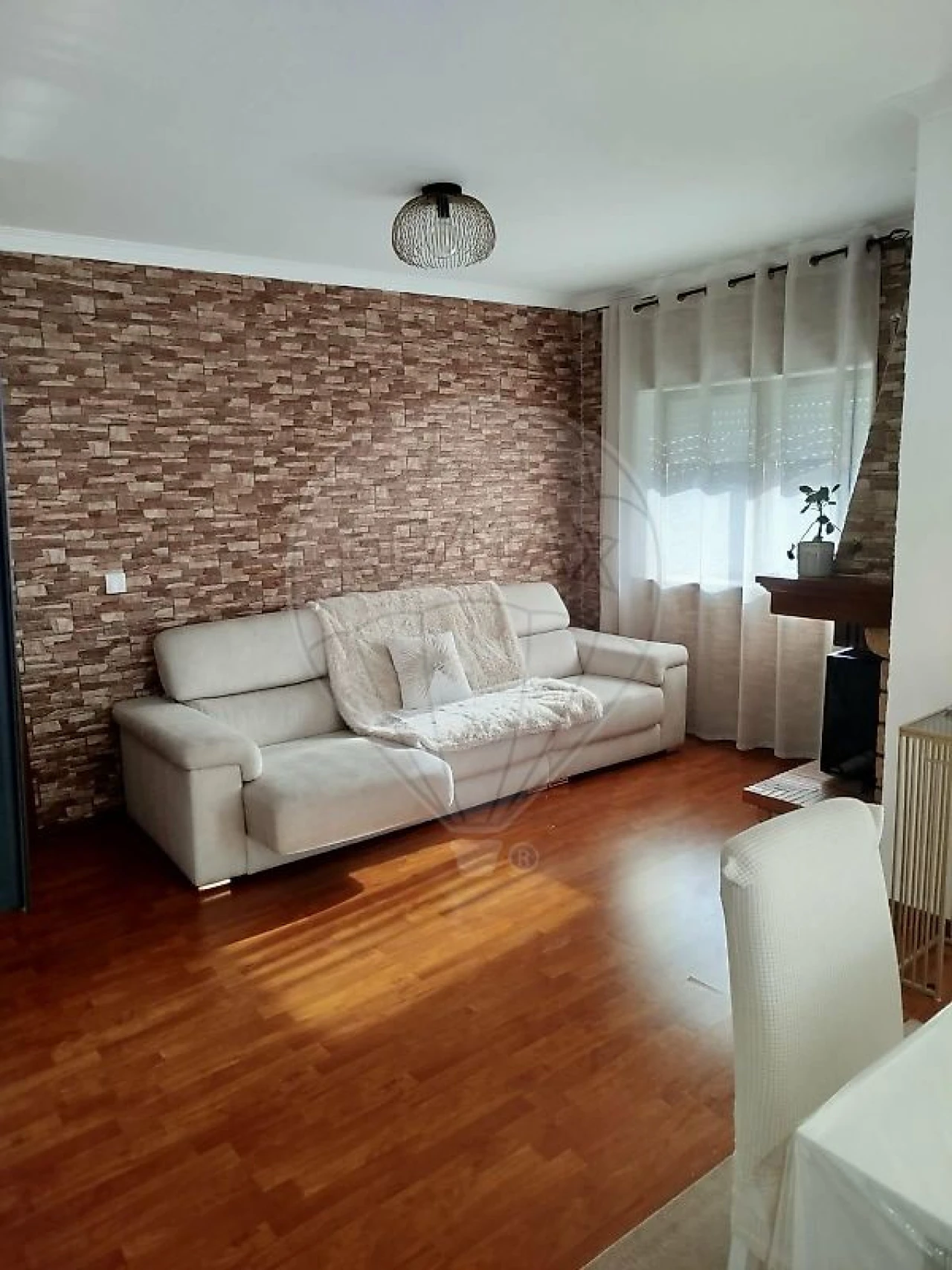 Apartamento T2 para Venda em O. Azeméis, Riba-Ul, Ul, Macinhata Seixa, Madail Foto 7