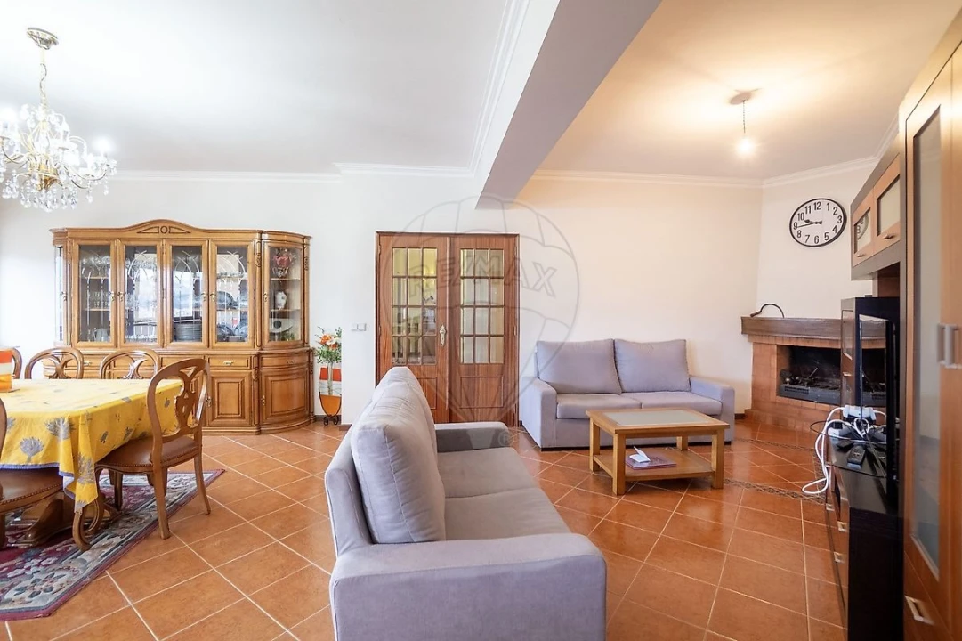 Apartamento T4 para Venda em Ferreiros, Prozelo e Besteiros Foto 34