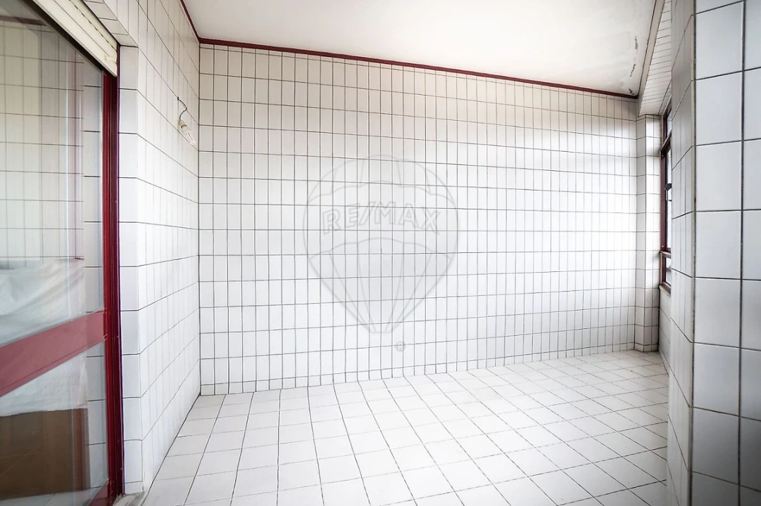 Apartamento T4 para Venda em Ferreiros, Prozelo e Besteiros Foto 36