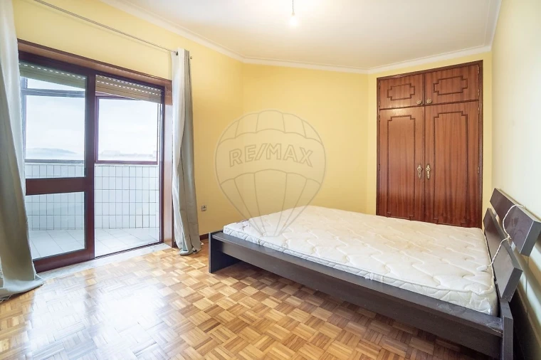 Apartamento T4 para Venda em Ferreiros, Prozelo e Besteiros Foto 24
