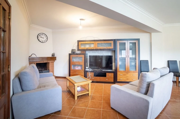 Apartamento T4 para Venda em Ferreiros, Prozelo e Besteiros Foto 33