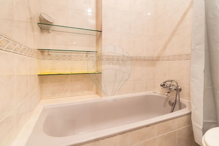 Apartamento T4 para Venda em Ferreiros, Prozelo e Besteiros Foto 21