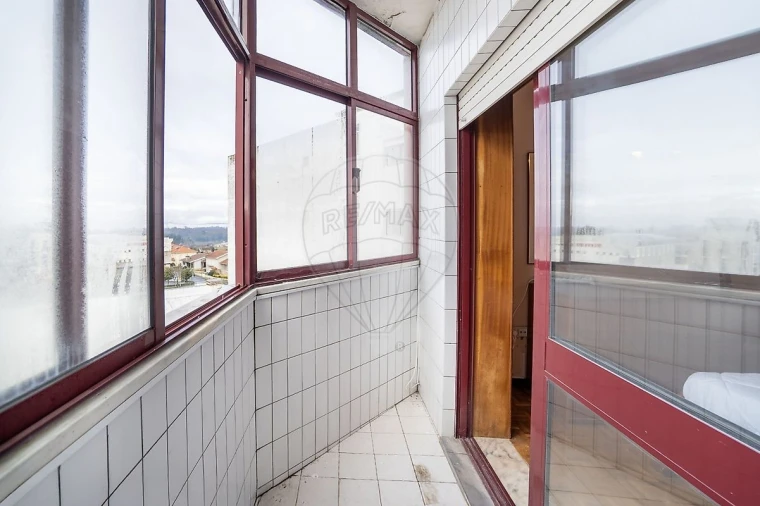 Apartamento T4 para Venda em Ferreiros, Prozelo e Besteiros Foto 22