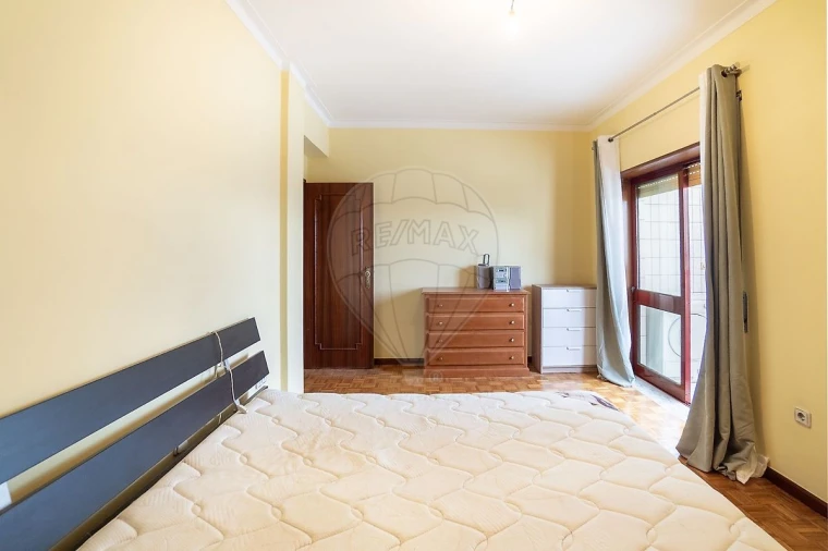 Apartamento T4 para Venda em Ferreiros, Prozelo e Besteiros Foto 25