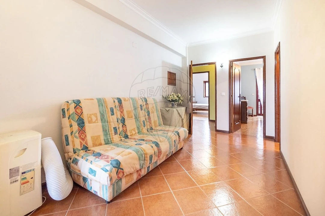 Apartamento T4 para Venda em Ferreiros, Prozelo e Besteiros Foto 12