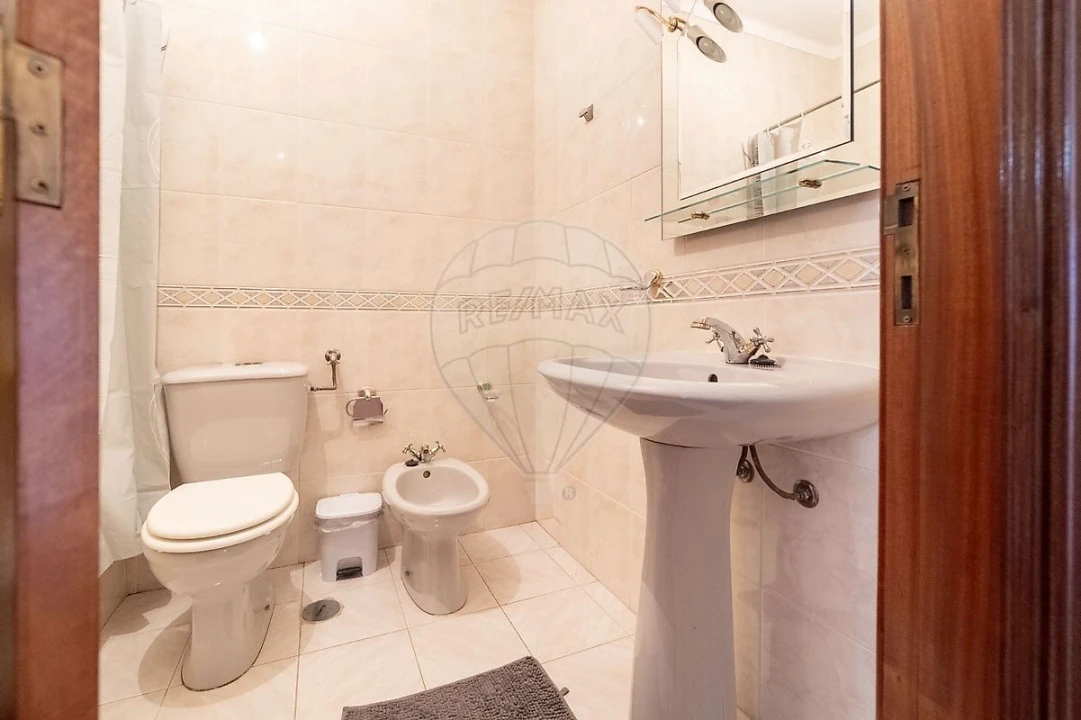 Apartamento T4 para Venda em Ferreiros, Prozelo e Besteiros Foto 18