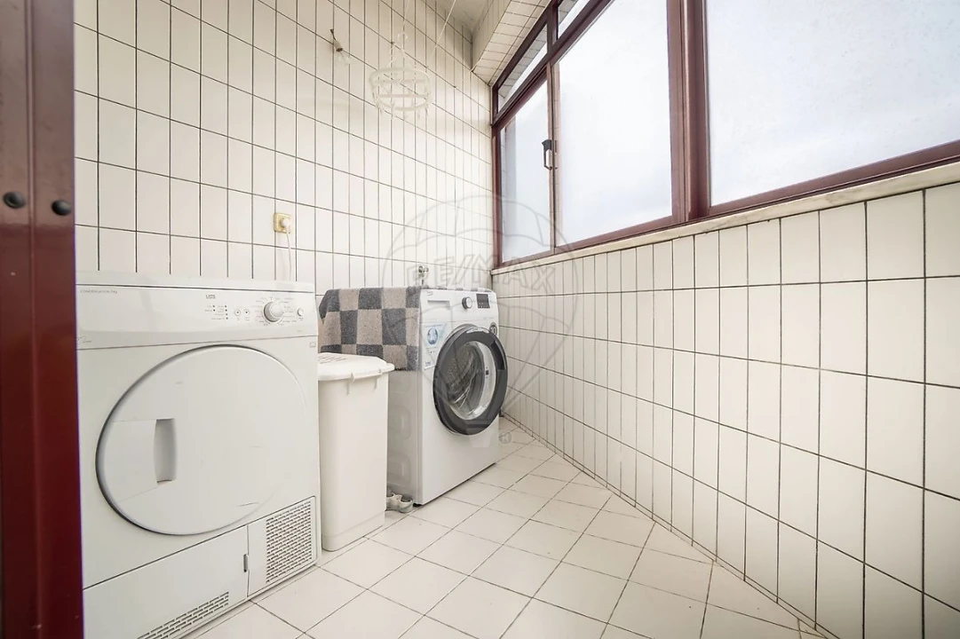 Apartamento T4 para Venda em Ferreiros, Prozelo e Besteiros Foto 26