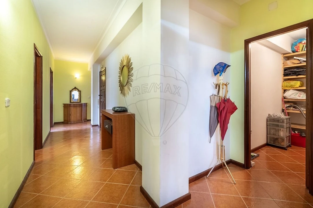 Apartamento T4 para Venda em Ferreiros, Prozelo e Besteiros Foto 7