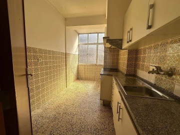 Apartamento T3 para Venda em Rio de Mouro