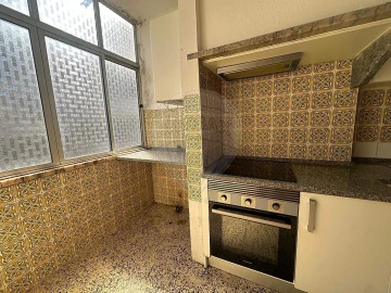 Apartamento T3 para Venda em Rio de Mouro