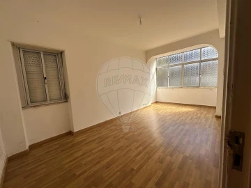 Apartamento T3 para Venda em Rio de Mouro