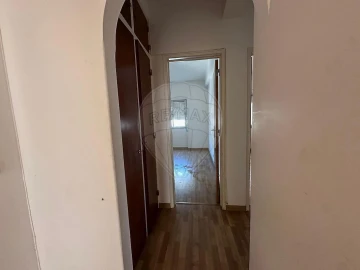 Apartamento T3 para Venda em Rio de Mouro