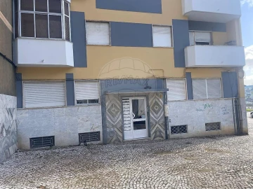 Apartamento T3 para Venda em Rio de Mouro