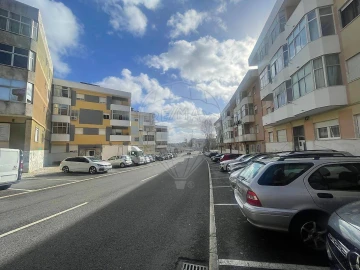 Apartamento T3 para Venda em Rio de Mouro