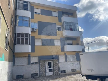 Apartamento T3 para Venda em Rio de Mouro