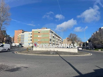 Apartamento T3 para Venda em Rio de Mouro