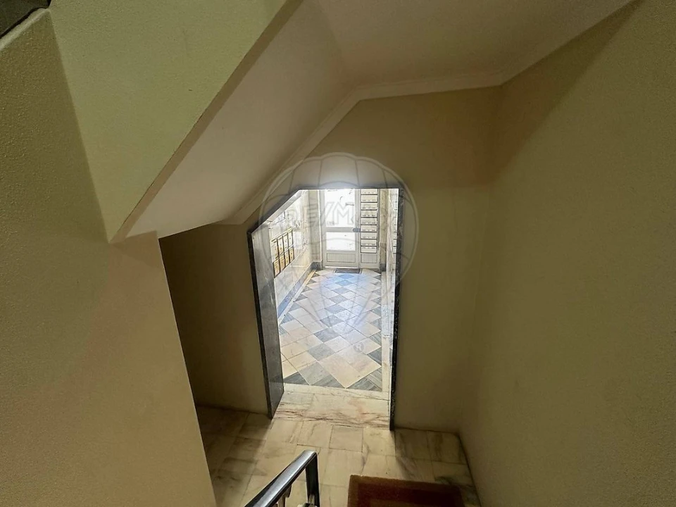Apartamento T3 para Venda em Rio de Mouro Foto 27