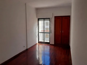 Apartamento T3 para Venda em Rio de Mouro