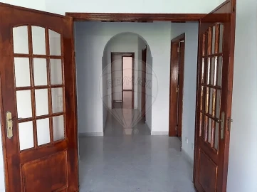 Apartamento T3 para Venda em Rio de Mouro