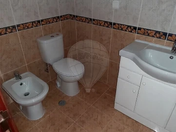 Apartamento T3 para Venda em Rio de Mouro
