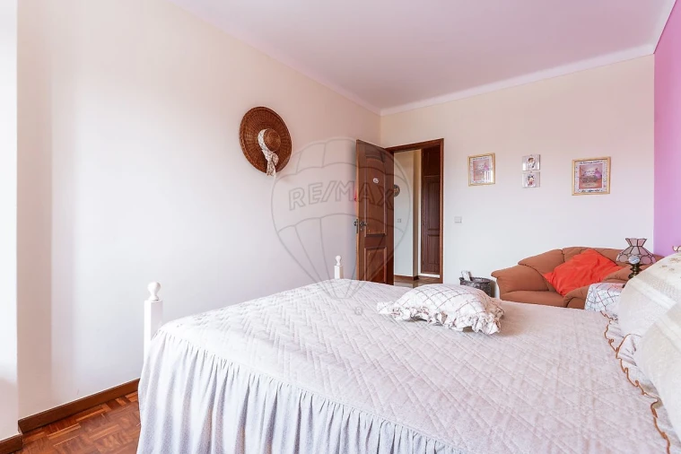 Apartamento T2 para Venda em Vila Nova de Milfontes Foto 12
