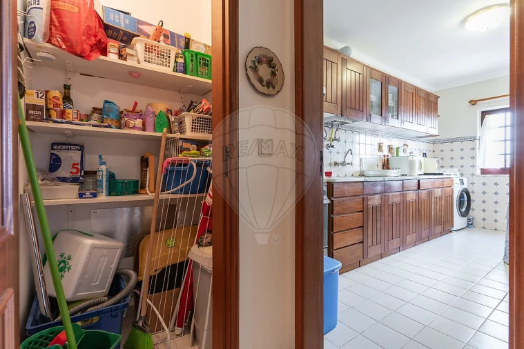 Apartamento T2 para Venda em Vila Nova de Milfontes Foto 7