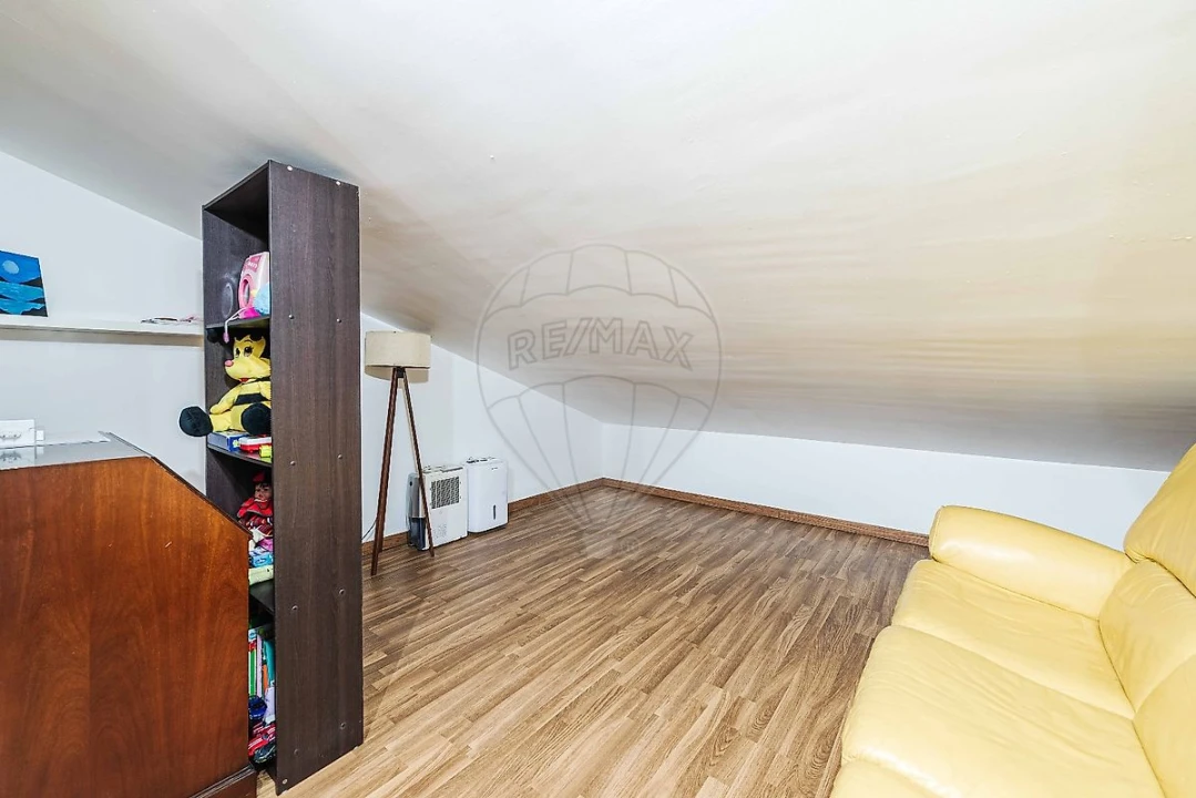 Moradia T3 para Venda em Vilar Foto 22