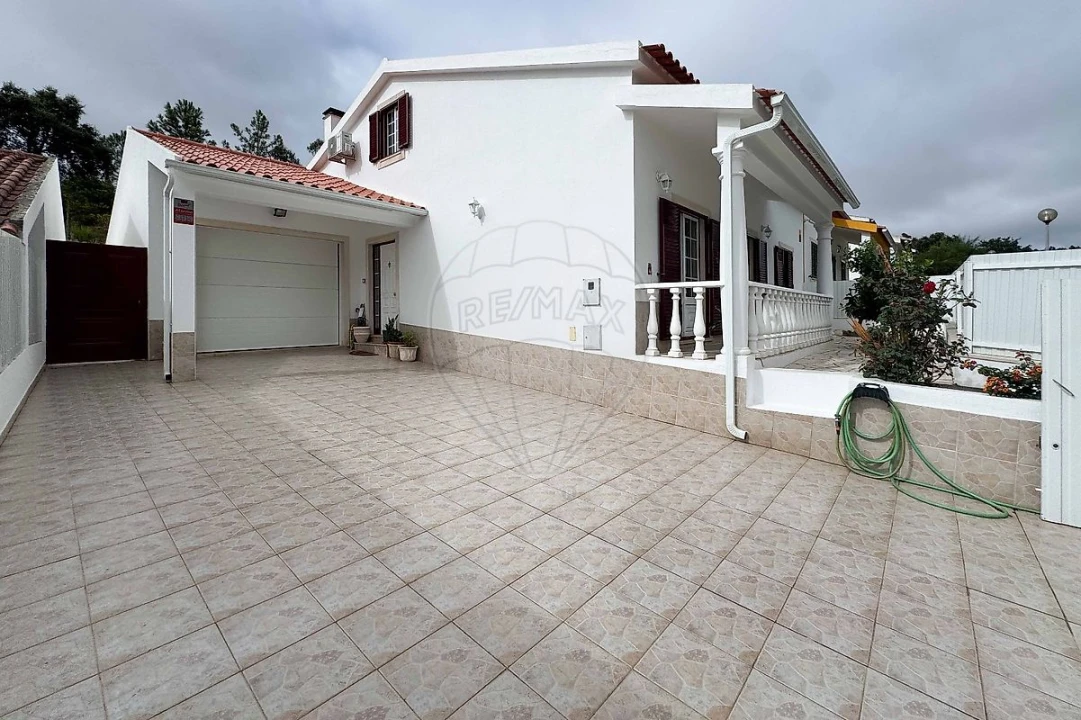 Moradia T3 para Venda em Vilar Foto 33