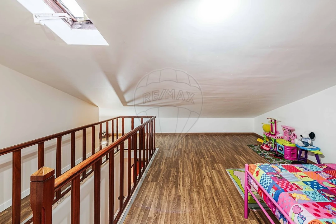 Moradia T3 para Venda em Vilar Foto 20