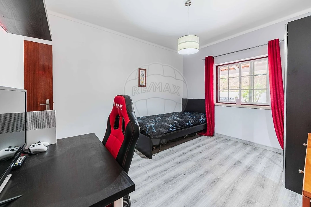 Moradia T3 para Venda em Vilar Foto 17