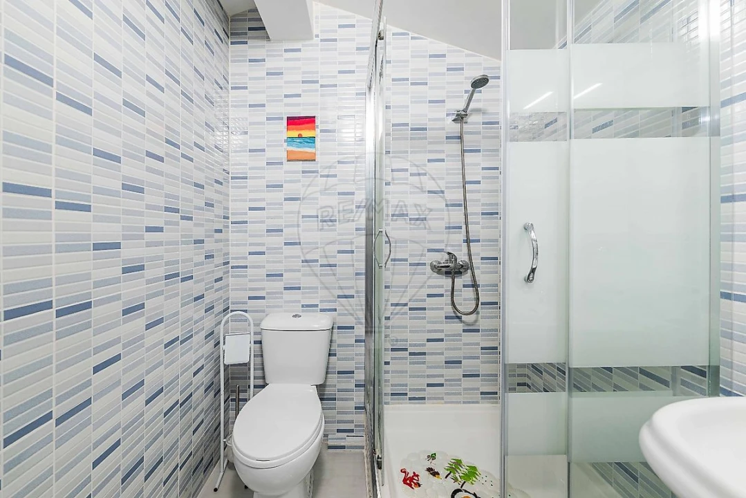 Moradia T3 para Venda em Vilar Foto 30