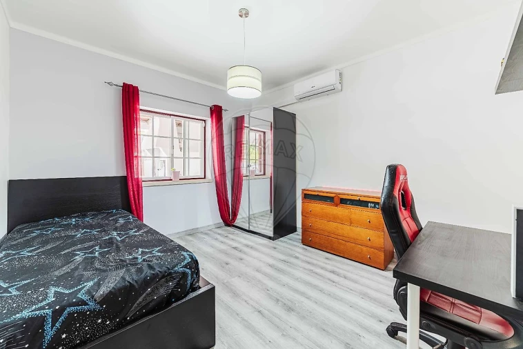 Moradia T3 para Venda em Vilar Foto 15