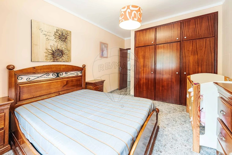 Moradia T3 para Venda em Vilar Foto 10