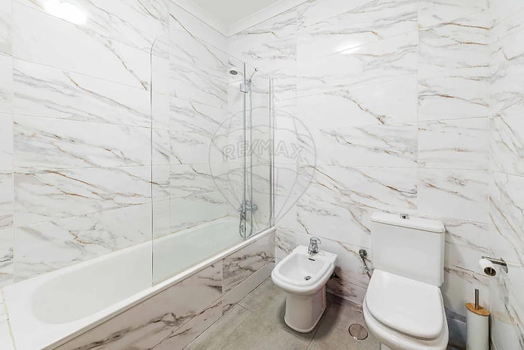 Moradia T3 para Venda em Vilar Foto 12