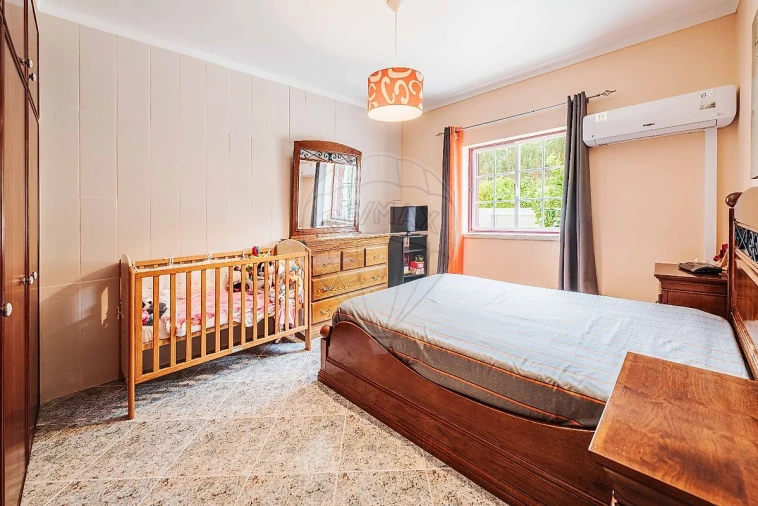 Moradia T3 para Venda em Vilar Foto 8