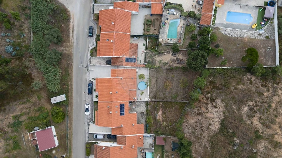 Moradia T3 para Venda em Vilar Foto 38