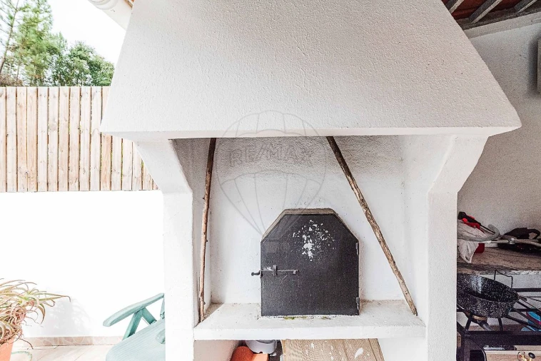 Moradia T3 para Venda em Vilar Foto 5