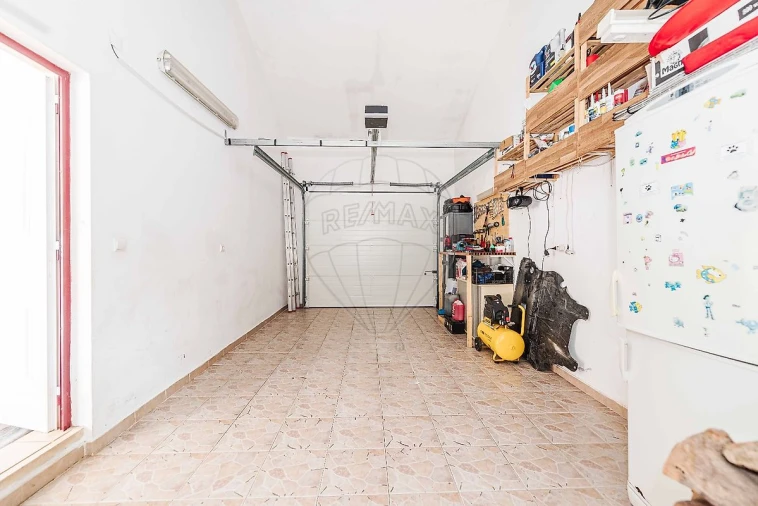 Moradia T3 para Venda em Vilar Foto 31