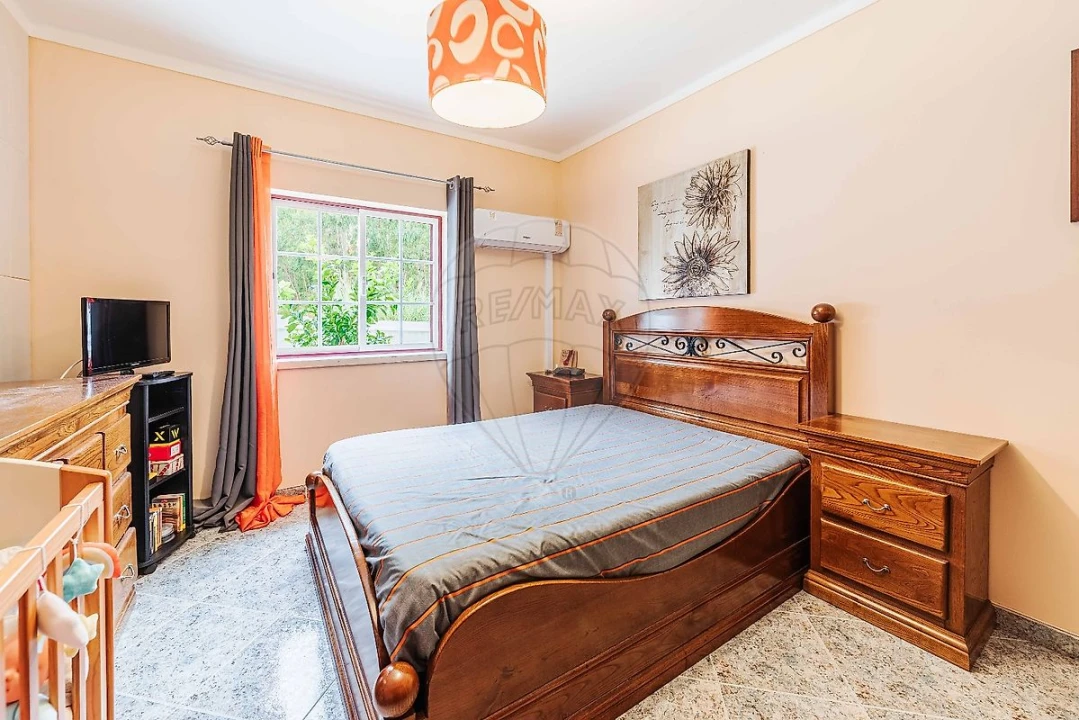 Moradia T3 para Venda em Vilar Foto 9