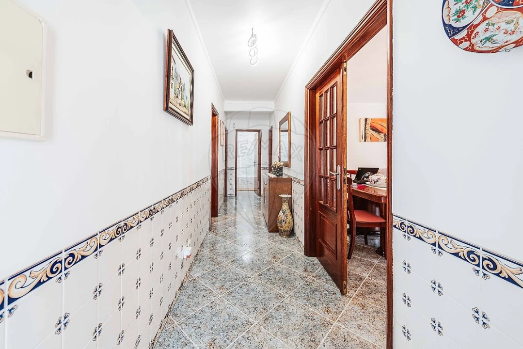 Moradia T3 para Venda em Vilar Foto 18